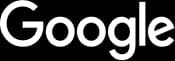 Google official partner