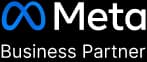 Meta official partner